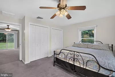 8650 Ulrich Road, Germansville, PA 18053 - Photo 58