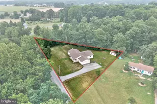 8650 Ulrich Rd, Germansville, PA 18053 - Photo 6