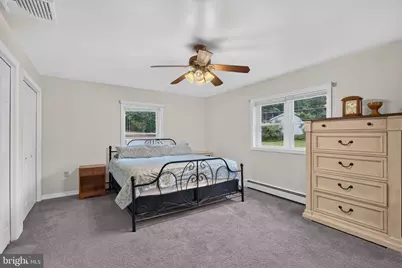 8650 Ulrich Road, Germansville, PA 18053 - Photo 56