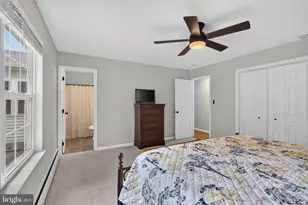 8650 Ulrich Rd, Germansville, PA 18053 - Photo 38