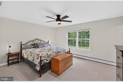 8650 Ulrich Road, Germansville, PA 18053 - Photo 60