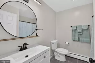 8650 Ulrich Rd, Germansville, PA 18053 - Photo 40