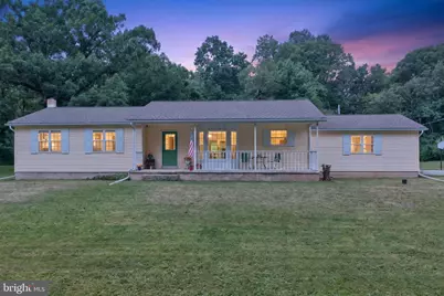 8650 Ulrich Road, Germansville, PA 18053 - Photo 2