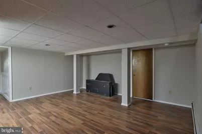 918 Bradford Street, Bethlehem, PA 18018 - Photo 50