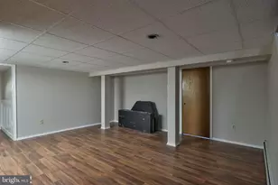 918 Bradford St, Bethlehem, PA 18018 - Photo 50