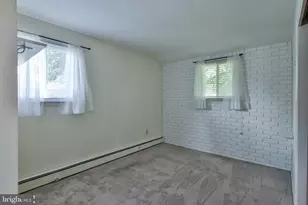 918 Bradford St, Bethlehem, PA 18018 - Photo 42