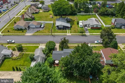918 Bradford Street, Bethlehem, PA 18018 - Photo 66