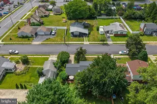 918 Bradford St, Bethlehem, PA 18018 - Photo 66