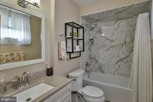 918 Bradford St, Bethlehem, PA 18018 - Photo 36