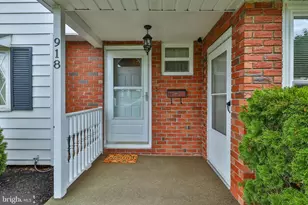 918 Bradford St, Bethlehem, PA 18018 - Photo 10