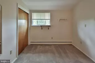 918 Bradford St, Bethlehem, PA 18018 - Photo 38