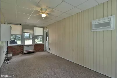 918 Bradford Street, Bethlehem, PA 18018 - Photo 30