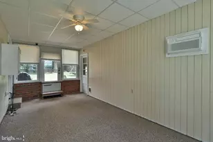 918 Bradford St, Bethlehem, PA 18018 - Photo 30