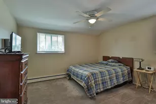 918 Bradford St, Bethlehem, PA 18018 - Photo 46