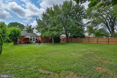 918 Bradford Street, Bethlehem, PA 18018 - Photo 64