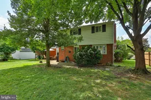 918 Bradford St, Bethlehem, PA 18018 - Photo 60