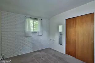 918 Bradford St, Bethlehem, PA 18018 - Photo 44