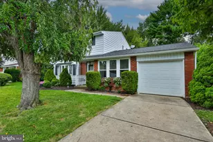 918 Bradford St, Bethlehem, PA 18018 - Photo 8