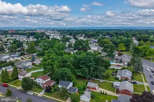 918 Bradford St, Bethlehem, PA 18018 - Photo 2