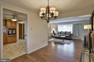 918 Bradford St, Bethlehem, PA 18018 - Photo 18