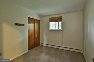 918 Bradford St, Bethlehem, PA 18018 - Photo 32