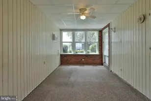 918 Bradford St, Bethlehem, PA 18018 - Photo 28