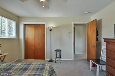 918 Bradford Street, Bethlehem, PA 18018 - Photo 48