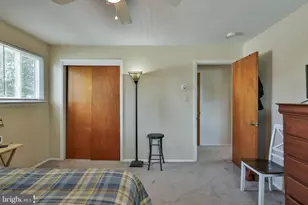 918 Bradford St, Bethlehem, PA 18018 - Photo 48