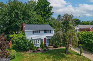 918 Bradford St, Bethlehem, PA 18018 - Photo 6