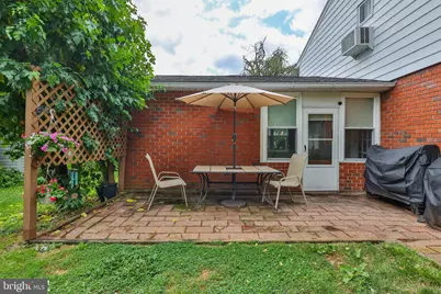 918 Bradford Street, Bethlehem, PA 18018 - Photo 56