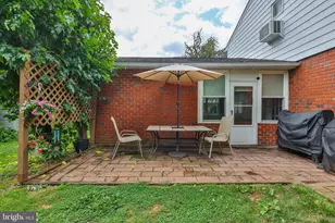 918 Bradford St, Bethlehem, PA 18018 - Photo 56