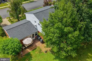 918 Bradford St, Bethlehem, PA 18018 - Photo 68