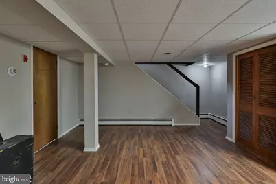 918 Bradford Street, Bethlehem, PA 18018 - Photo 54