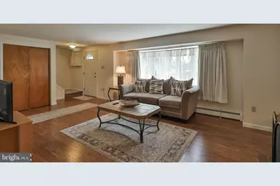 918 Bradford Street, Bethlehem, PA 18018 - Photo 14