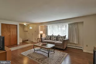 918 Bradford St, Bethlehem, PA 18018 - Photo 14