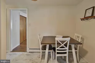 918 Bradford St, Bethlehem, PA 18018 - Photo 24