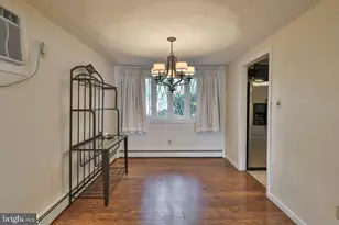 918 Bradford St, Bethlehem, PA 18018 - Photo 16
