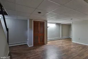 918 Bradford St, Bethlehem, PA 18018 - Photo 52