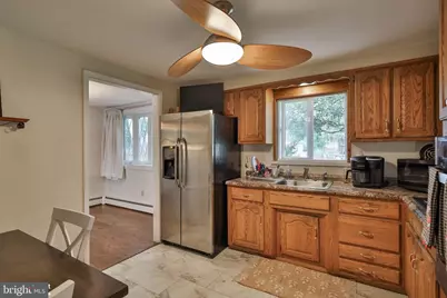 918 Bradford Street, Bethlehem, PA 18018 - Photo 22