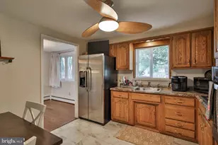 918 Bradford St, Bethlehem, PA 18018 - Photo 22