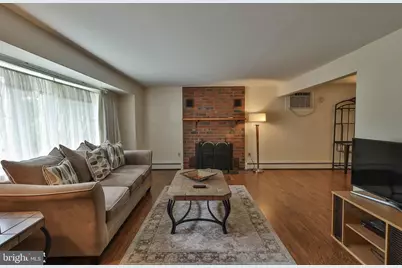 918 Bradford Street, Bethlehem, PA 18018 - Photo 12