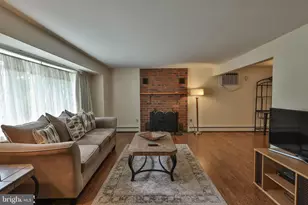 918 Bradford St, Bethlehem, PA 18018 - Photo 12