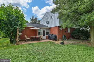 918 Bradford St, Bethlehem, PA 18018 - Photo 58