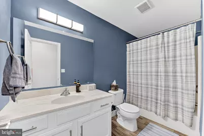 6840 Scenic View Drive, Macungie, PA 18062 - Photo 30