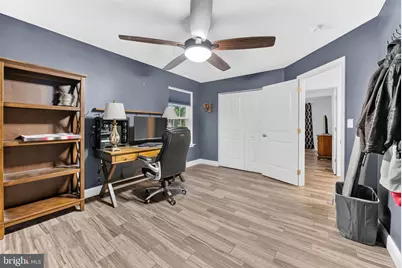 6840 Scenic View Drive, Macungie, PA 18062 - Photo 28