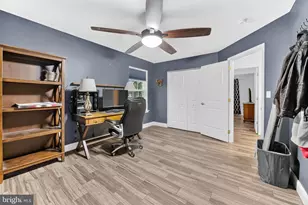 6840 Scenic View Dr, Macungie, PA 18062 - Photo 28