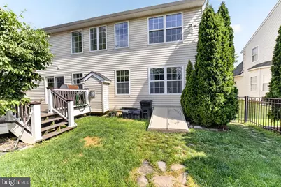 6840 Scenic View Drive, Macungie, PA 18062 - Photo 40
