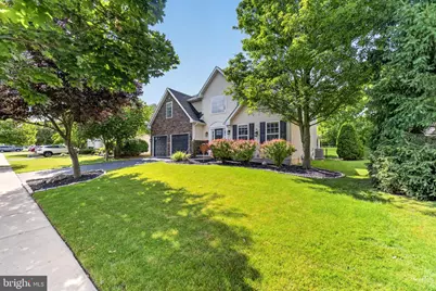 6840 Scenic View Drive, Macungie, PA 18062 - Photo 44