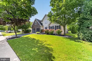 6840 Scenic View Dr, Macungie, PA 18062 - Photo 44