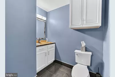 6840 Scenic View Drive, Macungie, PA 18062 - Photo 18